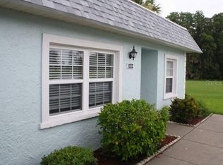 3684 Trophy Blvd, New Pt Richey, FL 34655