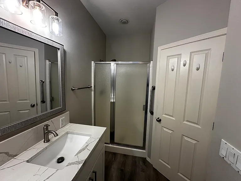 18866 NE 63rd Way #103 — Photo 8