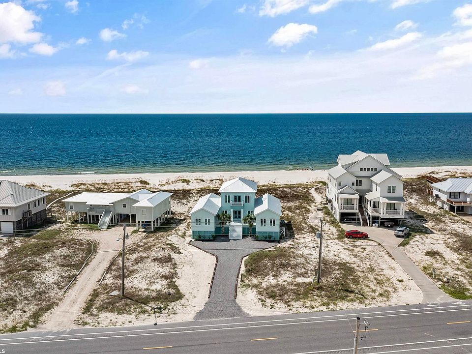 2457 W Beach Blvd, Gulf Shores, AL 36542 | Zillow