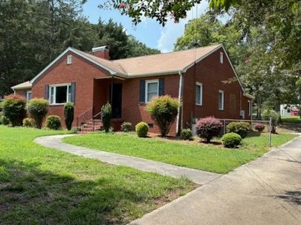 3274 Us Highway 220 Bus S, Asheboro, NC 27205