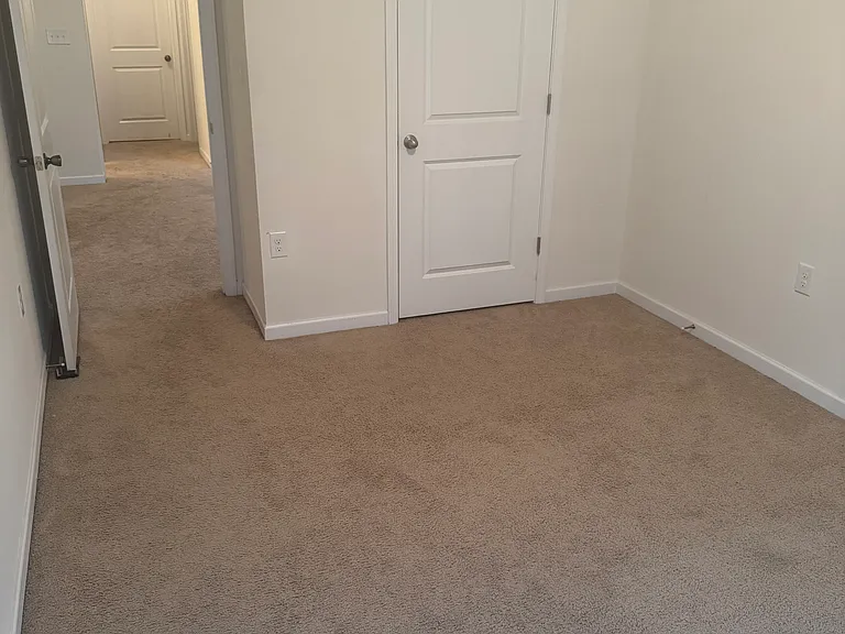 4131 Long Arrow Dr — Photo 18