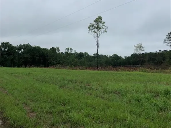 374 F Deloach Rd, Deville, LA 71328