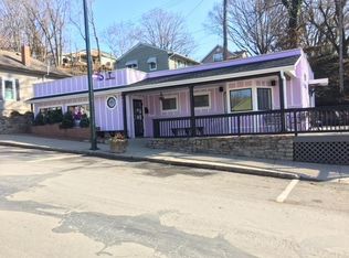 540 Main St, Weston, MO 64098