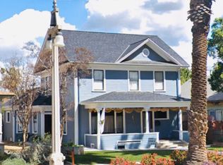 4347 Mission Inn Ave, Riverside, CA 92501