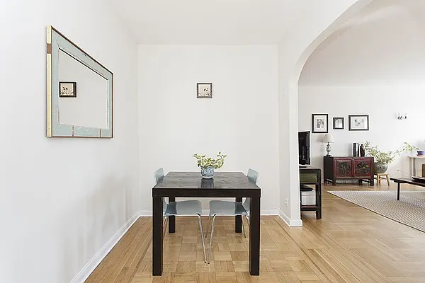 Sold by Brooklyn Hearth Realty | media 14