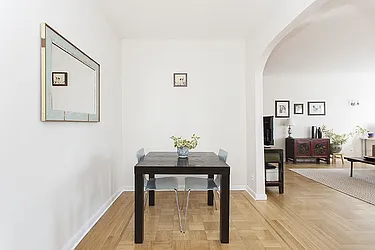 Sold by Brooklyn Hearth Realty