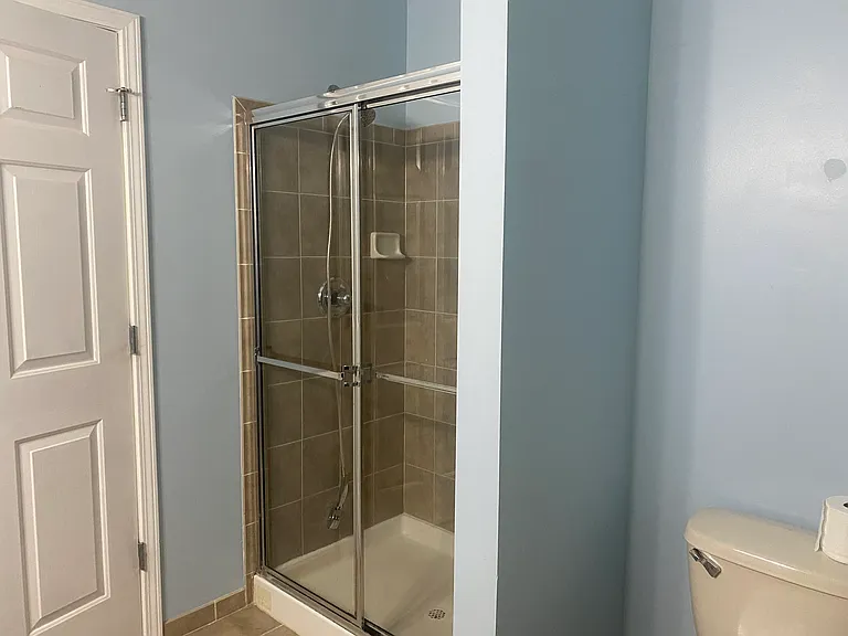 34558 Northrup Dr #8 — Photo 13