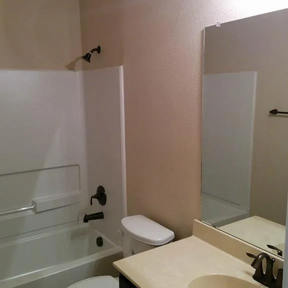 149 Creekside Villa Dr — Photo 10