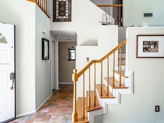 3rd image of 29886 Muledeer Ln