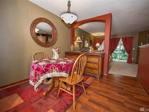 4th image of 5000 NW Village Park Dr APT D222