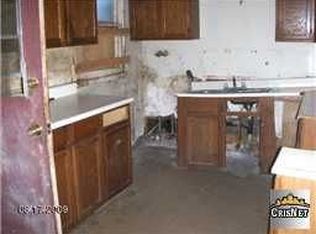 11208 Debra Ave, Granada Hills, CA 91344