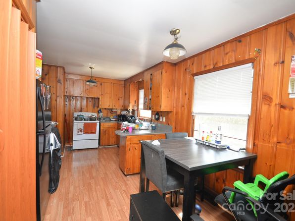 charlotte-north-carolina-6260428 picture