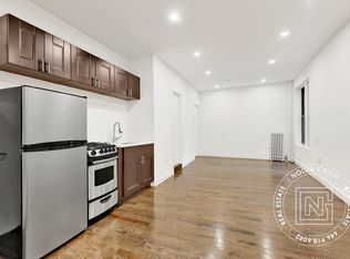 88 Livingston St APT 7, Brooklyn, NY 11201