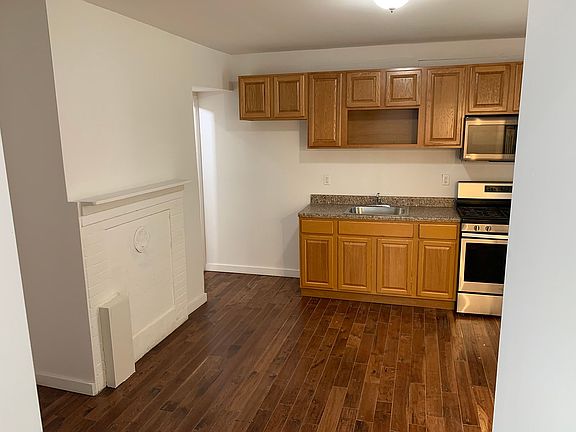 3rd image of 3712 11th St