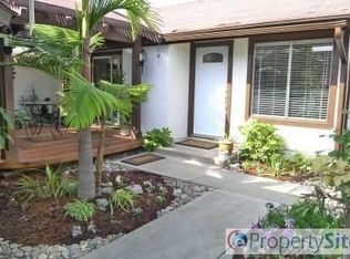 26445 Arbor Rd, San Juan Capistrano, CA 92675