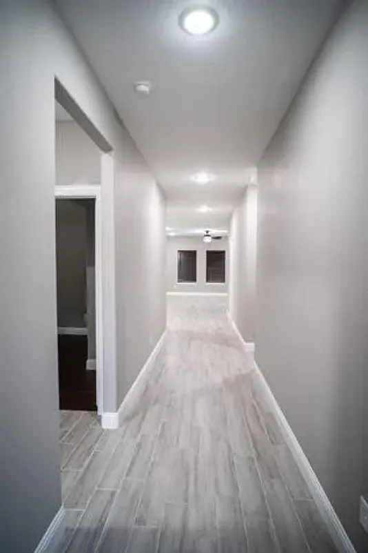 4 bed, 1768 sqft, $2,250 — Photo 4