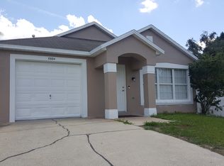 5334 Cona Reef Ct, Orlando, FL 32810