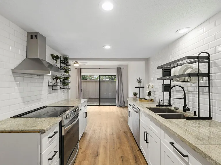 1063 Country Place Dr #1063 — Photo 12