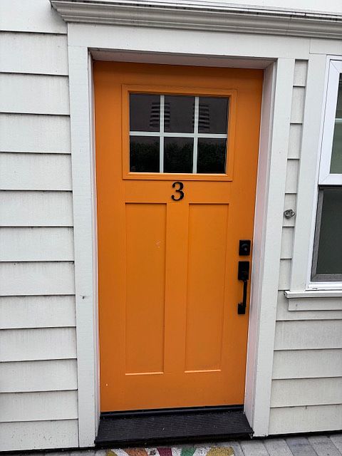 4818 Satsuma Ave #3, North Hollywood, CA 91601 | Zillow