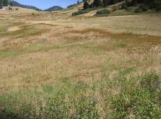 858 Vanasse Rd, Kettle Falls, WA 99141