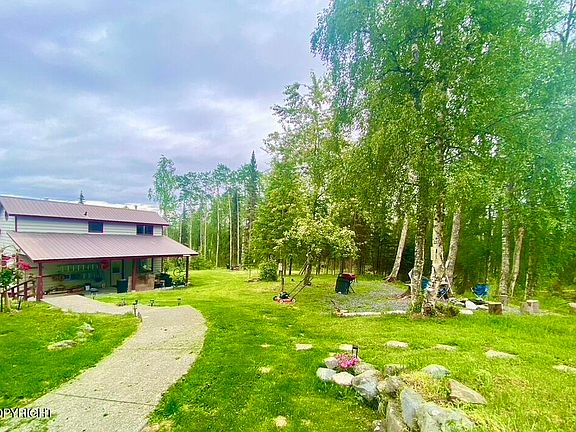 5th image of 35385 Reger Rd