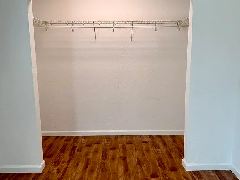 147 Sunflower Cir — Photo 24