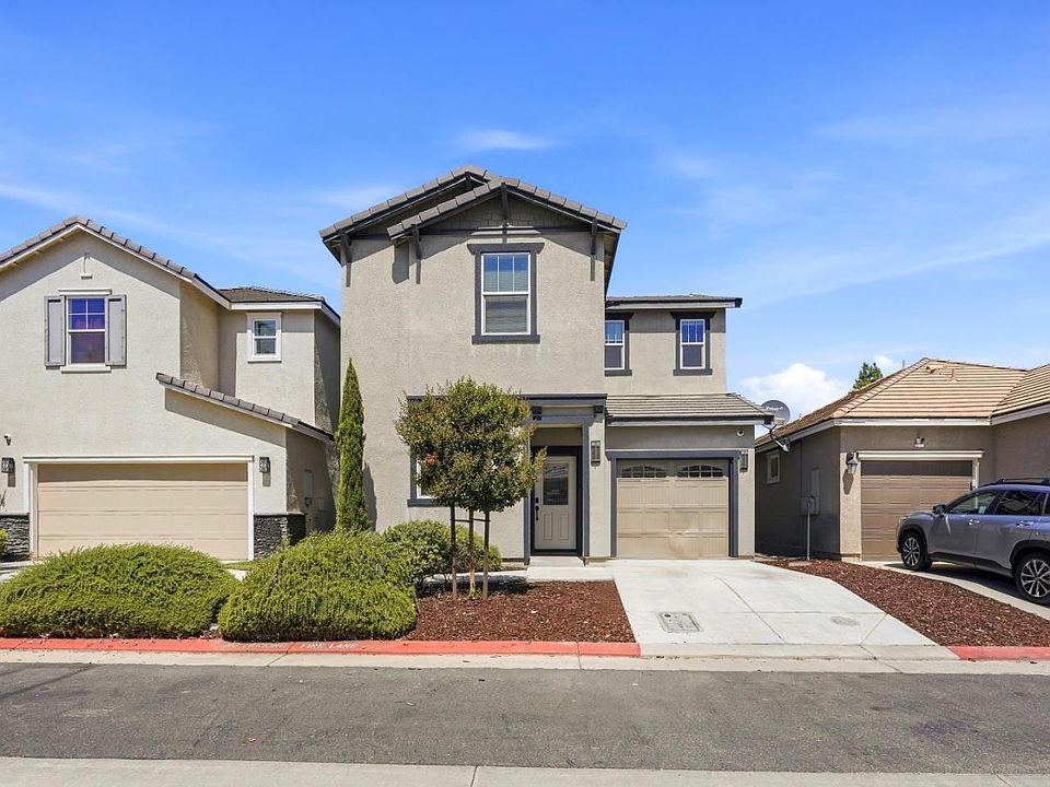 1st image of 2965 Bannon Ln