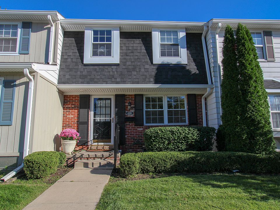 1st image of 41289 Lehigh Ln