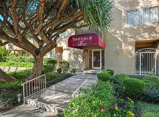 14141 Dickens St APT 111, Sherman Oaks, CA 91423