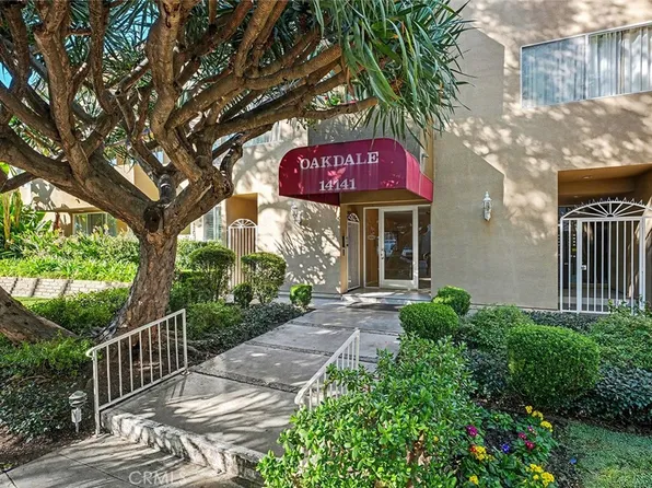 14141 Dickens St APT 111, Sherman Oaks, CA 91423