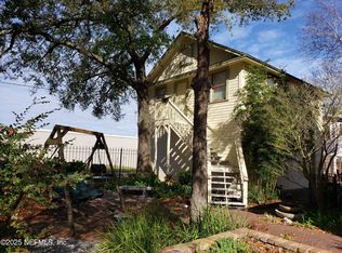 35 E 2nd St, Jacksonville, FL 32206