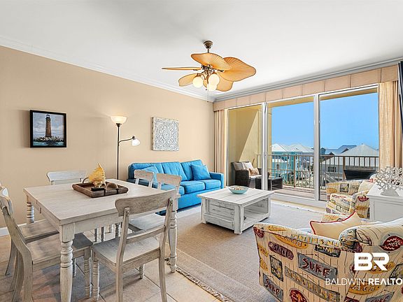 3rd image of 453 Dune Dr APT 203
