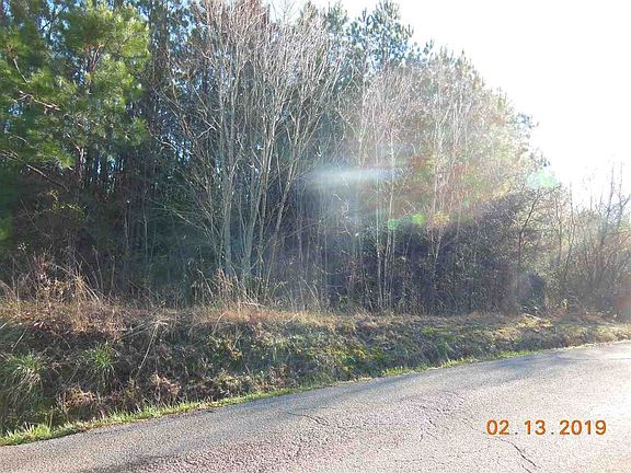 4th image of 725 Ridge Rd Lot 13