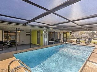 4120 SE 18th Pl UNIT 1-2, Cape Coral, FL 33904