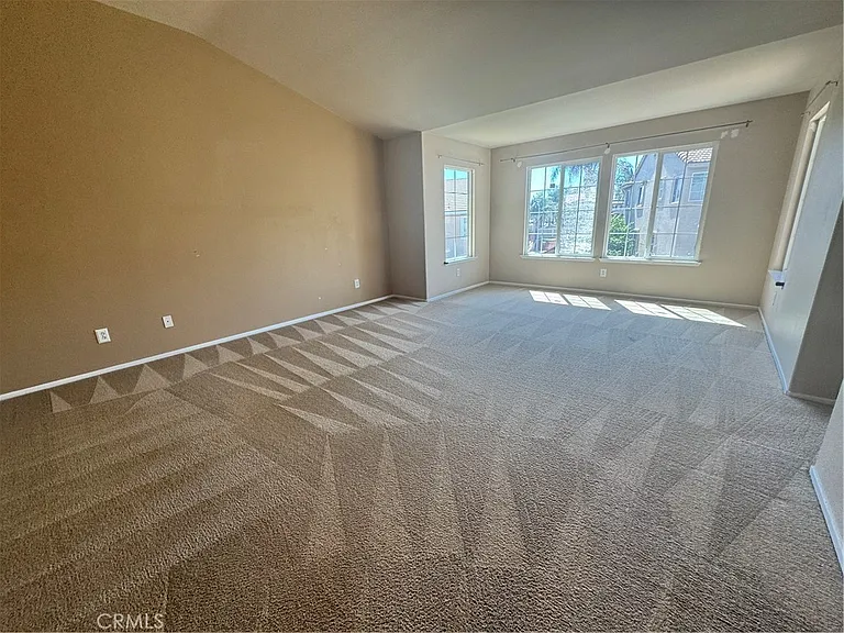 36645 Covington Cir — Photo 17