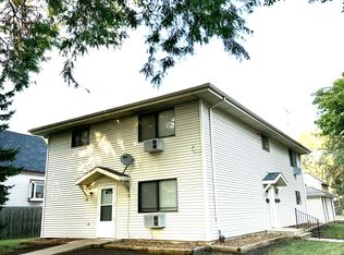 6428 W Main St UNIT 1, Milwaukee, WI 53214