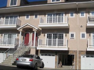 290 Byberry Rd UNIT 17, Philadelphia, PA 19116