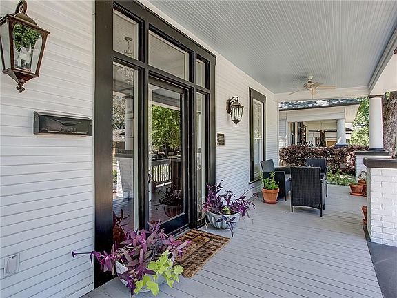2nd image of 2234 Hurley Ave