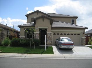 1235 Barnhill Ln, Lincoln, CA 95648