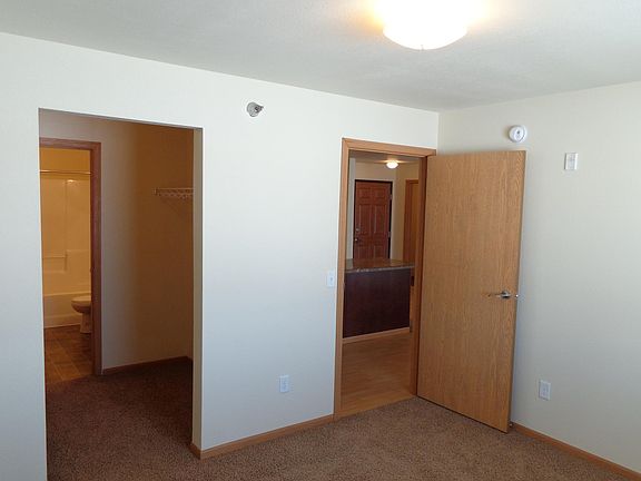 4th image of 3250 5th St W APT 308
