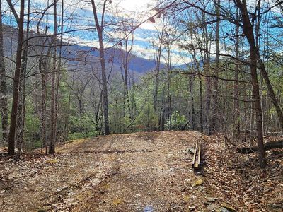 0 Corundum Hill Rd, Franklin, NC, 28734