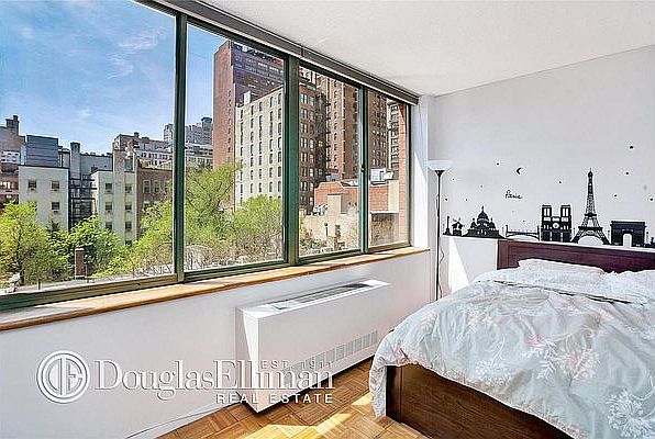 1st image of 127 E 30th St APT 7C