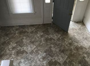 1519 Matheny Ave, Springfield, IL 62702