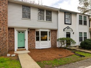 1103 Reserve Way, Summerville, SC 29485