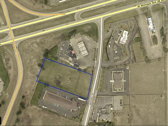 4th image of 106 Winston Dr