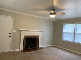 309 Ronald Dr, Newport News, VA 23602