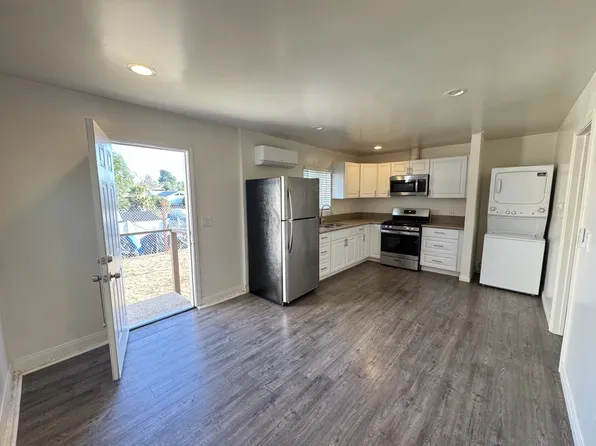 7035 Central Ave #A, Lemon Grove, CA 91945