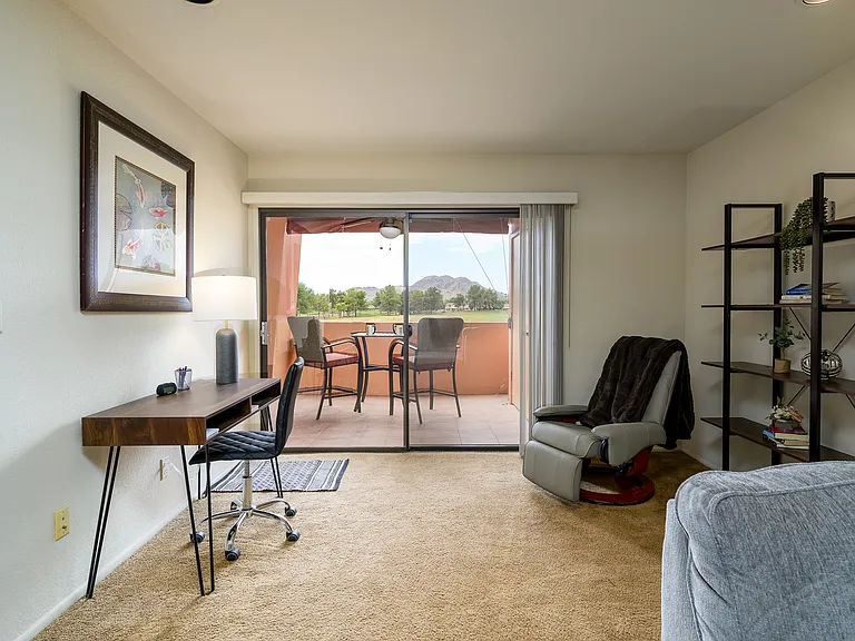 12212 N Paradise Village Pkwy S #252 — Photo 7