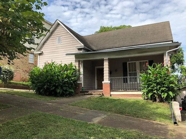 610 34th St S, Birmingham, AL 35222