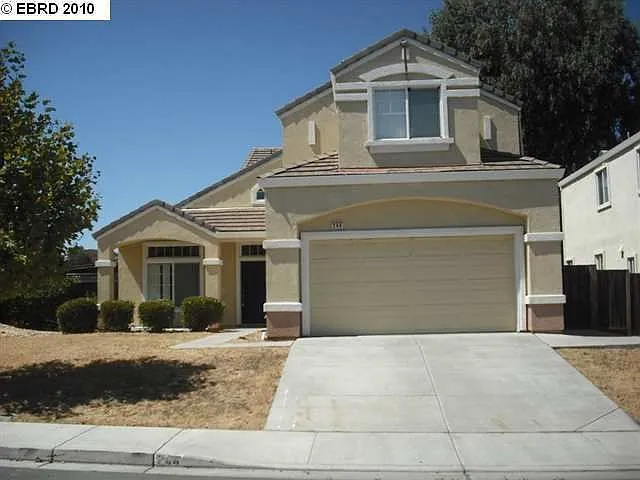 244 Jack London Ct photo 1